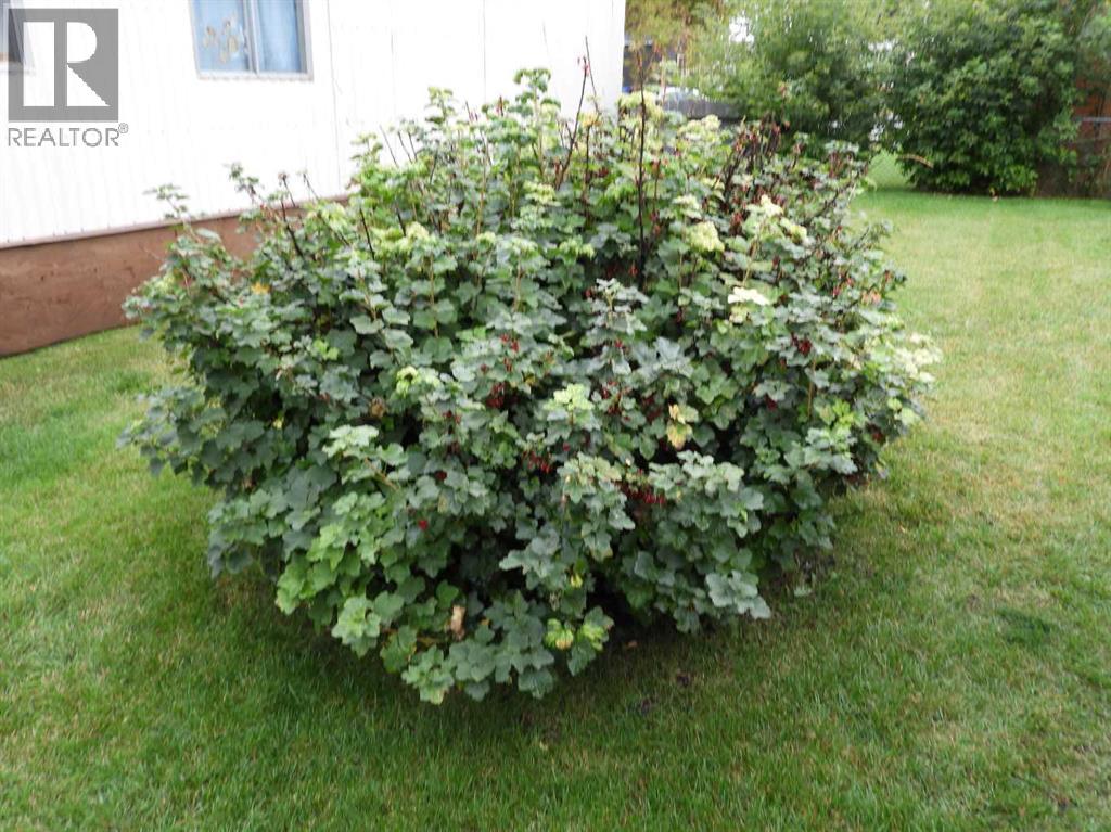 Listing photo – #7, 5027 34, Red Deer