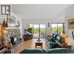 Kitchen - 899,875 Andreef Rd, Qualicum Beach, BC V9K2T6 Photo 15
