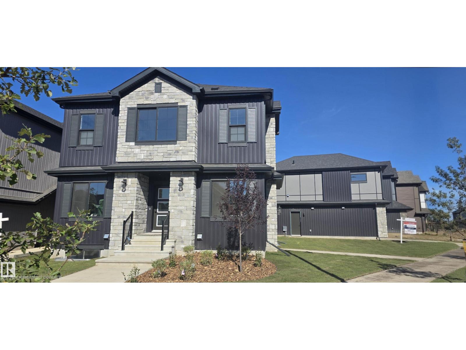30 Chartres Close, Chérot — new house, photo 2