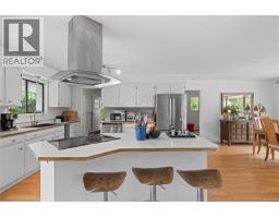 Office - 899,875 Andreef Rd, Qualicum Beach, BC V9K2T6 Photo 7
