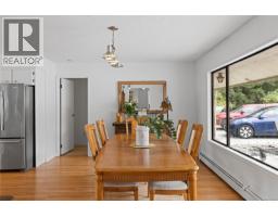 Utility room - 899,875 Andreef Rd, Qualicum Beach, BC V9K2T6 Photo 10