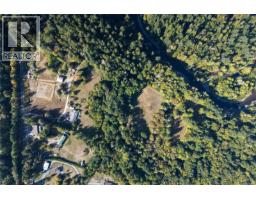 899,875 Andreef Rd, Qualicum Beach, BC V9K2T6 Photo 69