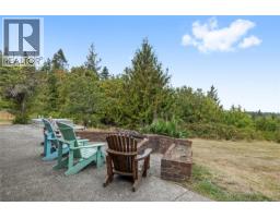 899,875 Andreef Rd, Qualicum Beach, BC V9K2T6 Photo 48