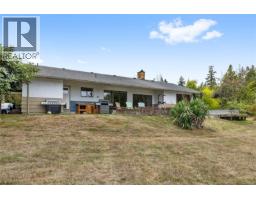 899,875 Andreef Rd, Qualicum Beach, BC V9K2T6 Photo 46