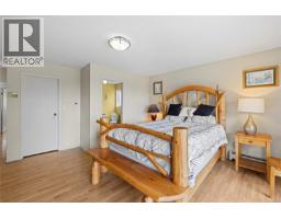 899,875 Andreef Rd, Qualicum Beach, BC V9K2T6 Photo 23