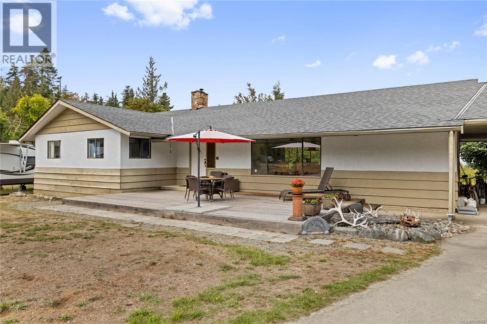 899,875 Andreef Rd - 28