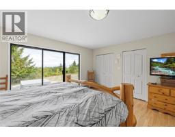 899,875 Andreef Rd, Qualicum Beach, BC V9K2T6 Photo 25
