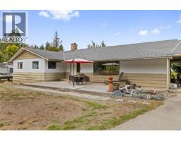 899,875 Andreef Rd, Qualicum Beach, BC V9K2T6 Photo 28