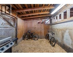 899,875 Andreef Rd, Qualicum Beach, BC V9K2T6 Photo 33