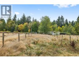899,875 Andreef Rd, Qualicum Beach, BC V9K2T6 Photo 36