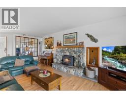 Bedroom - 899,875 Andreef Rd, Qualicum Beach, BC V9K2T6 Photo 12