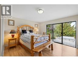 Primary Bedroom - 899,875 Andreef Rd, Qualicum Beach, BC V9K2T6 Photo 22