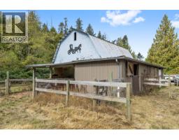899,875 Andreef Rd, Qualicum Beach, BC V9K2T6 Photo 35