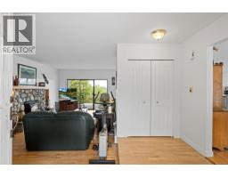 Pantry - 899,875 Andreef Rd, Qualicum Beach, BC V9K2T6 Photo 11
