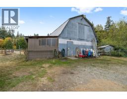 899,875 Andreef Rd, Qualicum Beach, BC V9K2T6 Photo 41