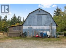 899,875 Andreef Rd, Qualicum Beach, BC V9K2T6 Photo 42