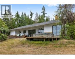 899,875 Andreef Rd, Qualicum Beach, BC V9K2T6 Photo 44