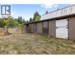899,875 Andreef Rd, Qualicum Beach, BC V9K2T6 Photo 40