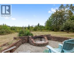 899,875 Andreef Rd, Qualicum Beach, BC V9K2T6 Photo 50
