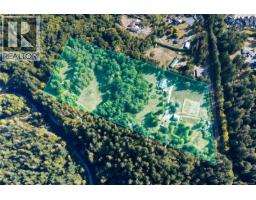899,875 Andreef Rd, Qualicum Beach, BC V9K2T6 Photo 70