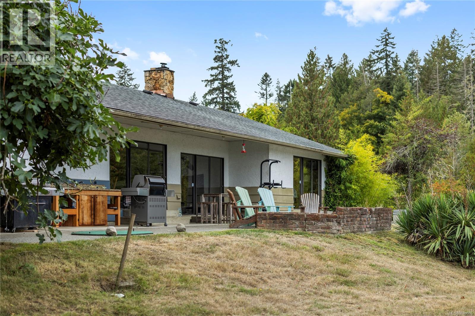 899,875 Andreef Rd - Image 54