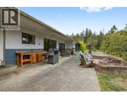 899,875 Andreef Rd, Qualicum Beach, BC V9K2T6 Photo 47