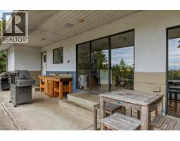 899,875 Andreef Rd, Qualicum Beach, BC V9K2T6 Photo 49