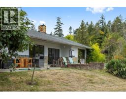899,875 Andreef Rd, Qualicum Beach, BC V9K2T6 Photo 54