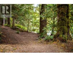 899,875 Andreef Rd, Qualicum Beach, BC V9K2T6 Photo 60