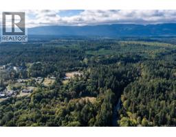 899,875 Andreef Rd, Qualicum Beach, BC V9K2T6 Photo 74