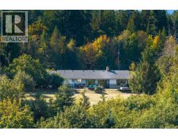 899,875 Andreef Rd, Qualicum Beach, BC V9K2T6 Photo 77