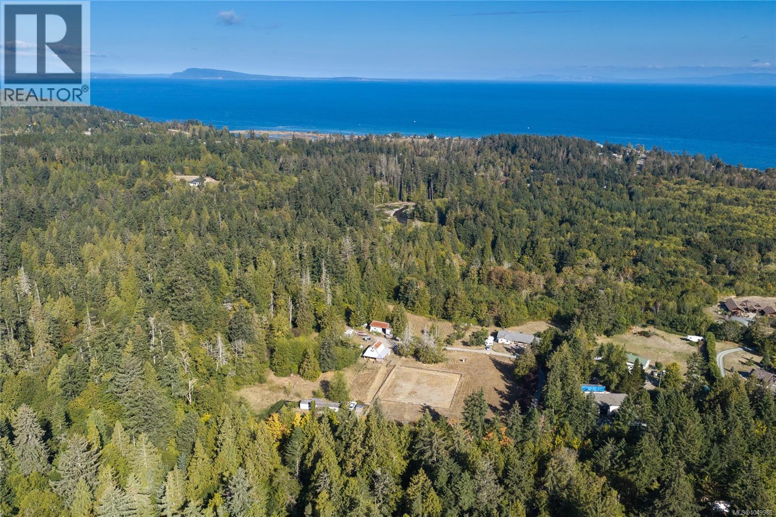 899,875 Andreef Rd - Image 66