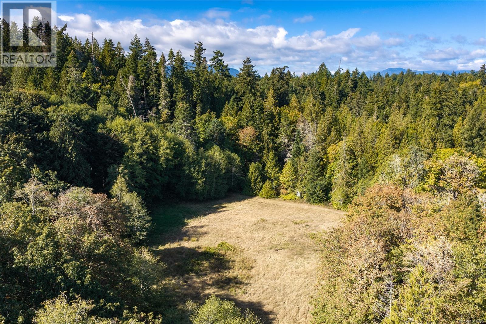 899,875 Andreef Rd - Image 78