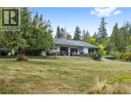 899,875 Andreef Rd, Qualicum Beach, BC V9K2T6 Photo 63