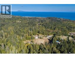 899,875 Andreef Rd, Qualicum Beach, BC V9K2T6 Photo 66