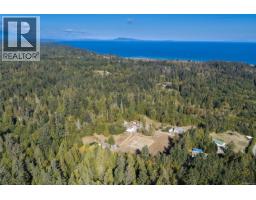899,875 Andreef Rd, Qualicum Beach, BC V9K2T6 Photo 67