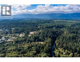 899,875 Andreef Rd, Qualicum Beach, BC V9K2T6 Photo 75
