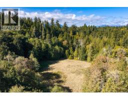 899,875 Andreef Rd, Qualicum Beach, BC V9K2T6 Photo 78