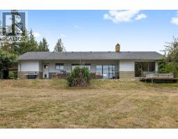 899,875 Andreef Rd, Qualicum Beach, BC V9K2T6 Photo 45