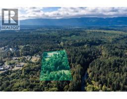 899,875 Andreef Rd, Qualicum Beach, BC V9K2T6 Photo 73