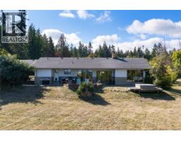 899,875 Andreef Rd, Qualicum Beach, BC V9K2T6 Photo 80