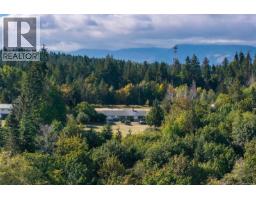 899,875 Andreef Rd, Qualicum Beach, BC V9K2T6 Photo 76