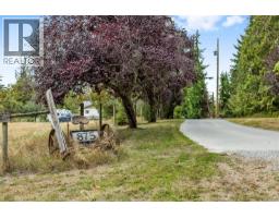 899,875 Andreef Rd, Qualicum Beach, BC V9K2T6 Photo 64