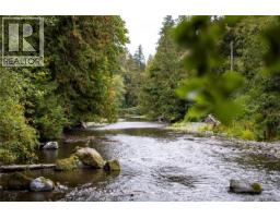 899,875 Andreef Rd, Qualicum Beach, BC V9K2T6 Photo 56