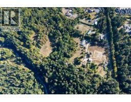 899,875 Andreef Rd, Qualicum Beach, BC V9K2T6 Photo 71