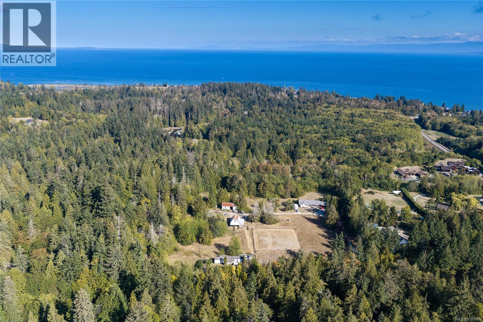 899,875 Andreef Rd - Image 65