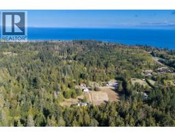 899,875 Andreef Rd, Qualicum Beach, BC V9K2T6 Photo 65