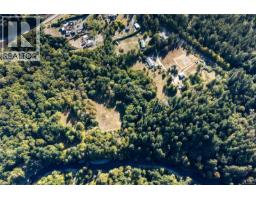 899,875 Andreef Rd, Qualicum Beach, BC V9K2T6 Photo 72