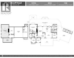 899,875 Andreef Rd, Qualicum Beach, BC V9K2T6 Photo 91