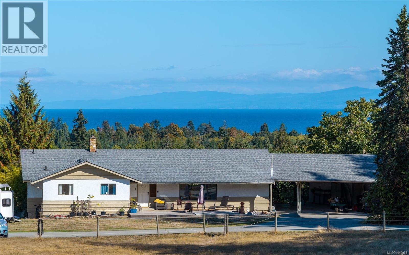 899,875 Andreef Rd - Image 85
